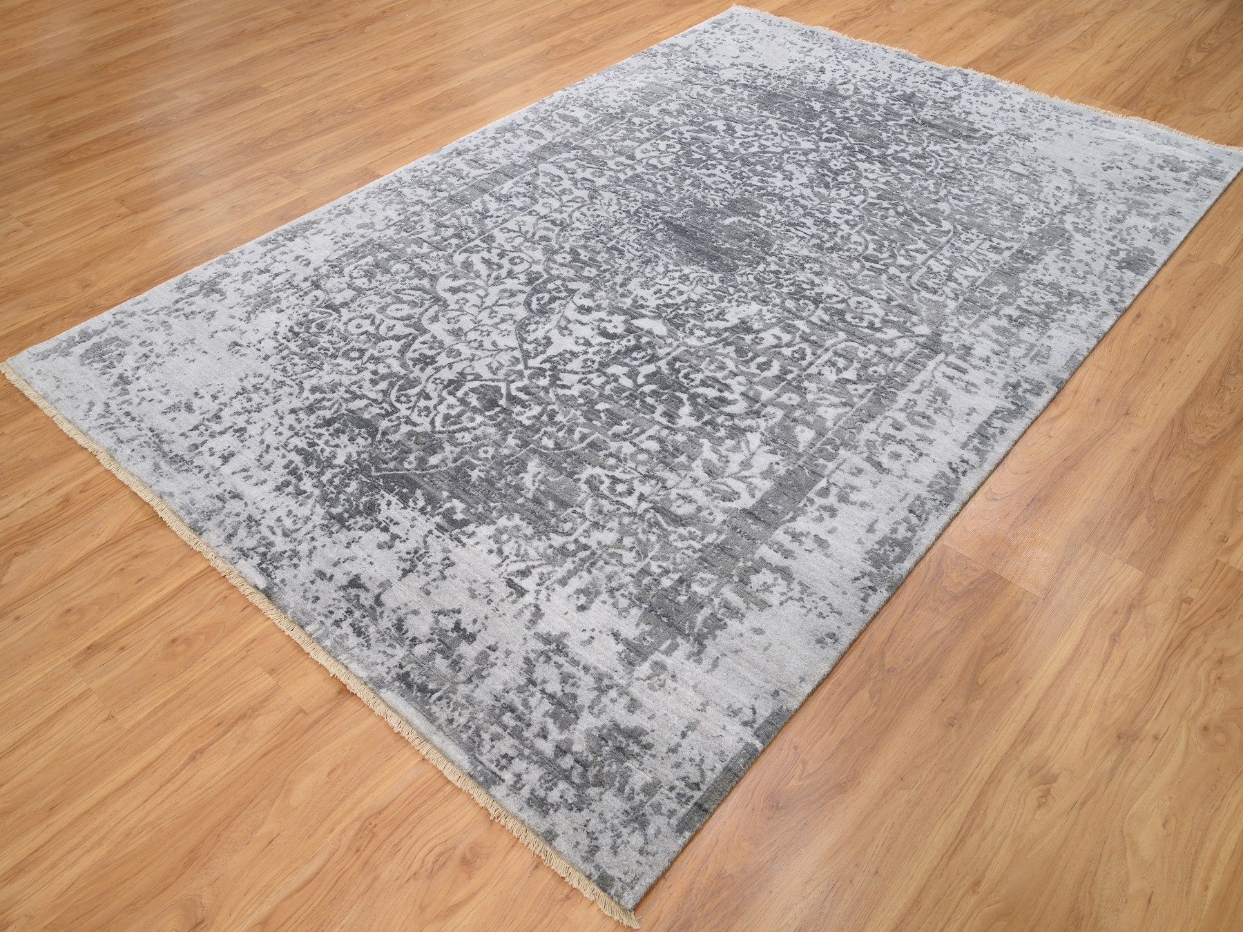 TransitionalRugs ORC558846